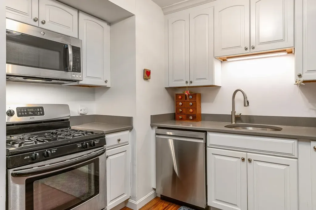 113 Springbrook Circle Portsmouth NH 03801