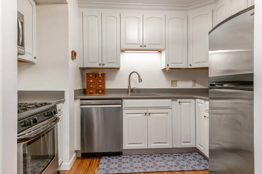 113 Springbrook Circle Portsmouth NH 03801