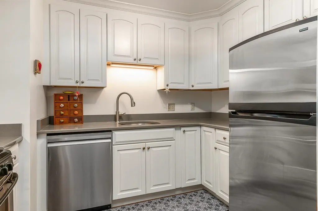 113 Springbrook Circle Portsmouth NH 03801