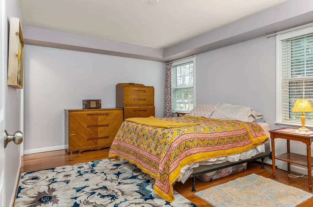 113 Springbrook Circle Portsmouth NH 03801