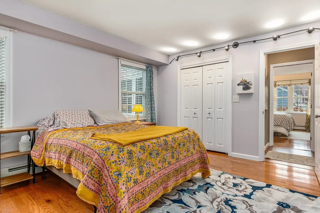 113 Springbrook Circle Portsmouth NH 03801