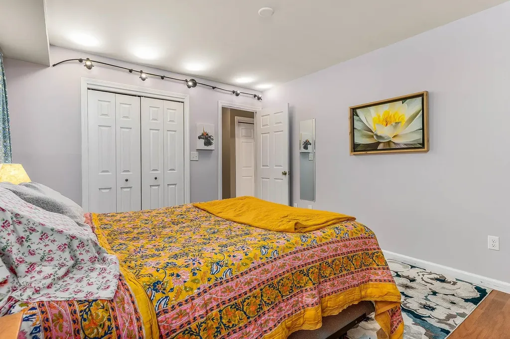 113 Springbrook Circle Portsmouth NH 03801