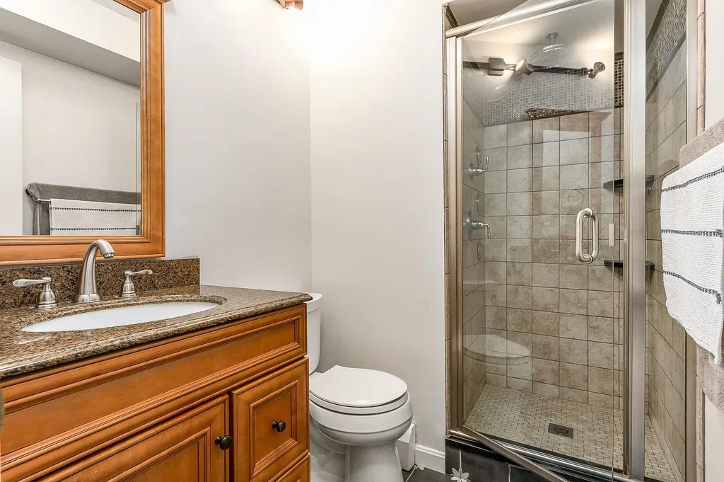 113 Springbrook Circle Portsmouth NH 03801