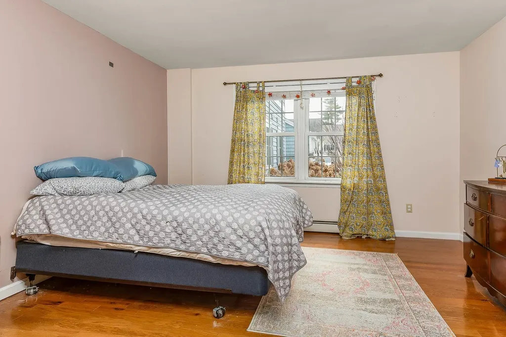 113 Springbrook Circle Portsmouth NH 03801