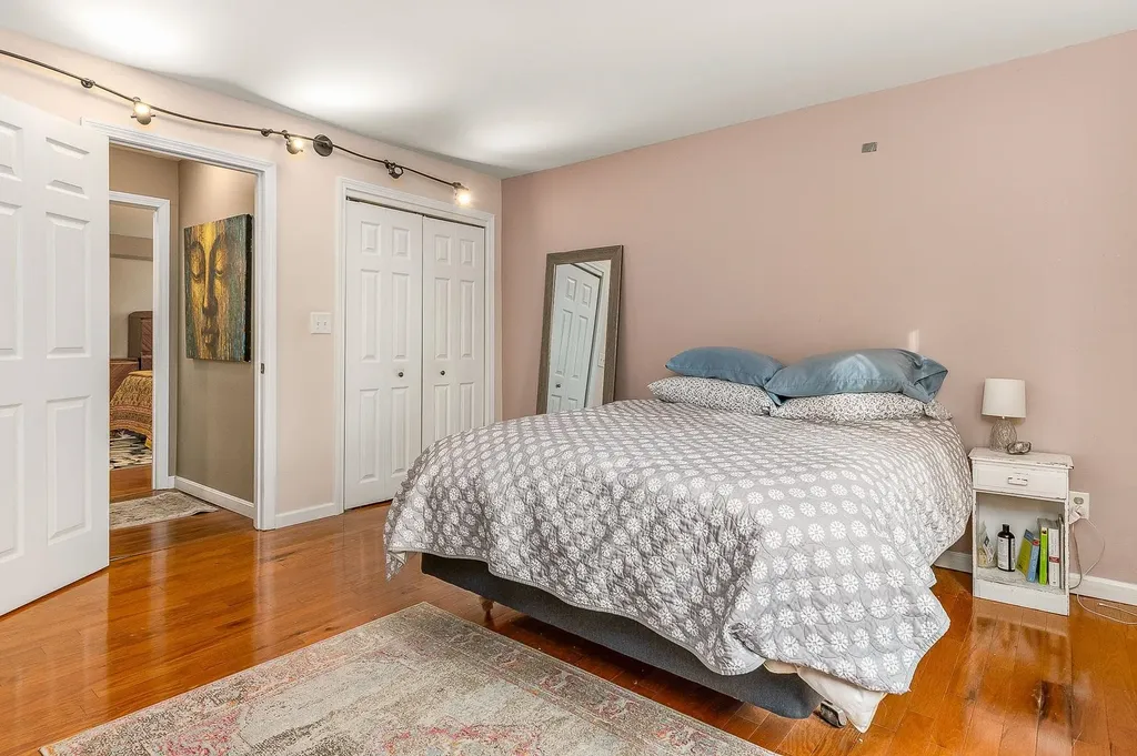 113 Springbrook Circle Portsmouth NH 03801