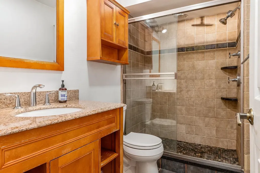 113 Springbrook Circle Portsmouth NH 03801
