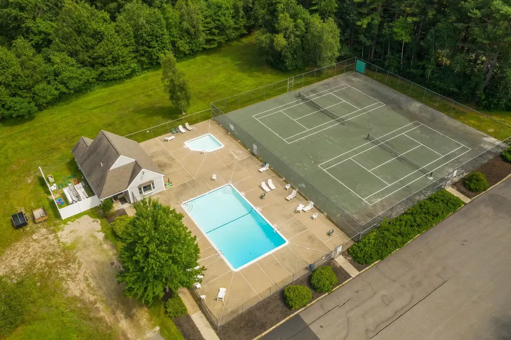 113 Springbrook Circle Portsmouth NH 03801
