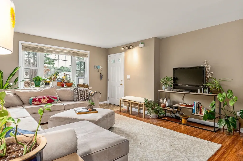 113 Springbrook Circle Portsmouth NH 03801