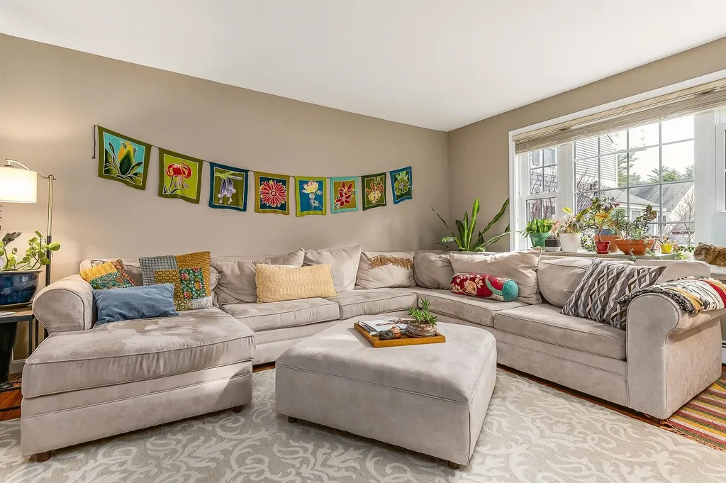 113 Springbrook Circle Portsmouth NH 03801