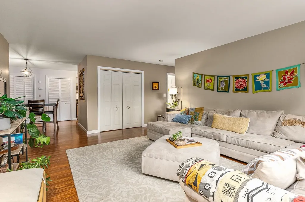 113 Springbrook Circle Portsmouth NH 03801