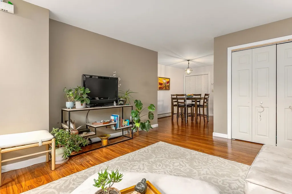 113 Springbrook Circle Portsmouth NH 03801