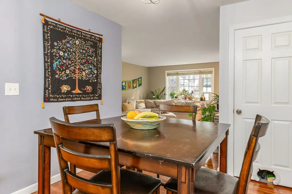 113 Springbrook Circle Portsmouth NH 03801