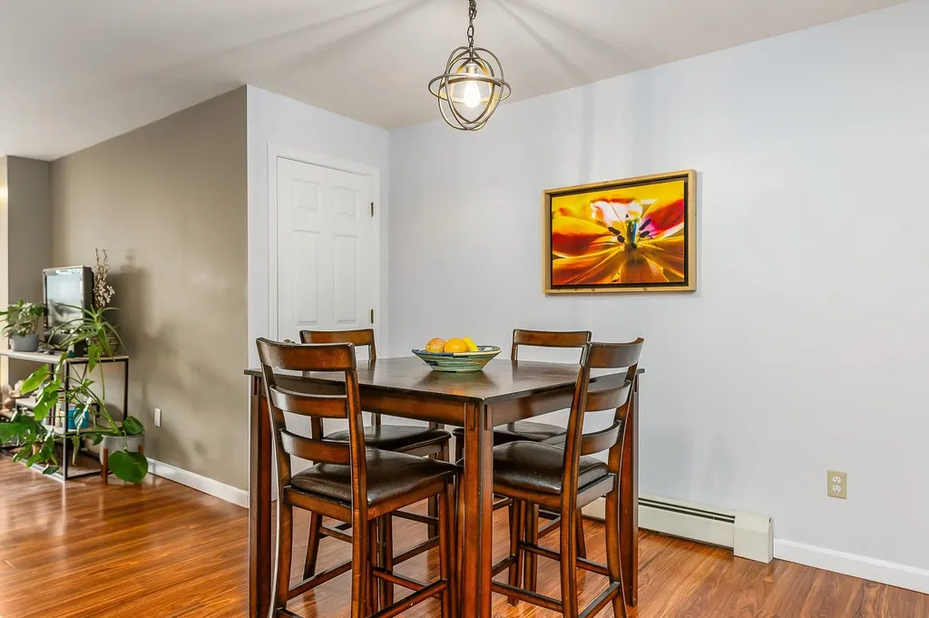 113 Springbrook Circle Portsmouth NH 03801