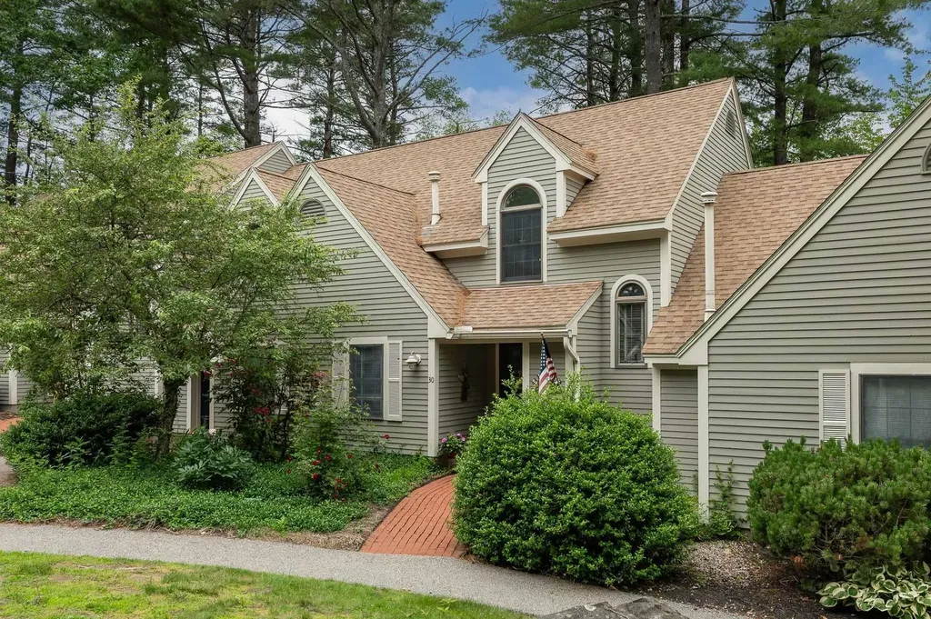 380 Ocean Road Portsmouth NH 03801