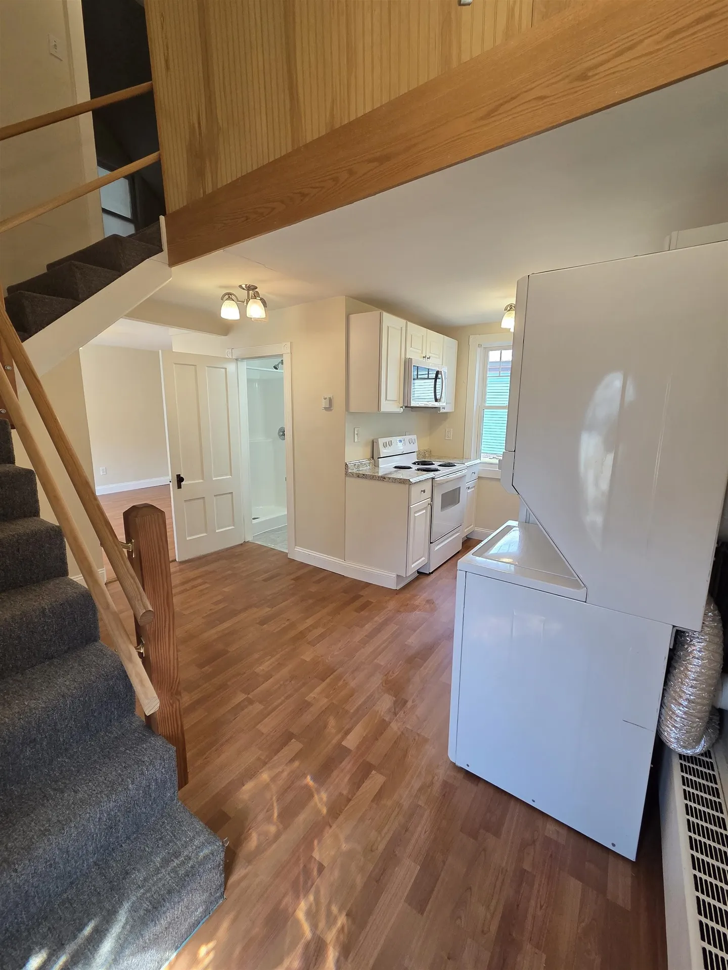 267 Main Street Littleton NH 03561