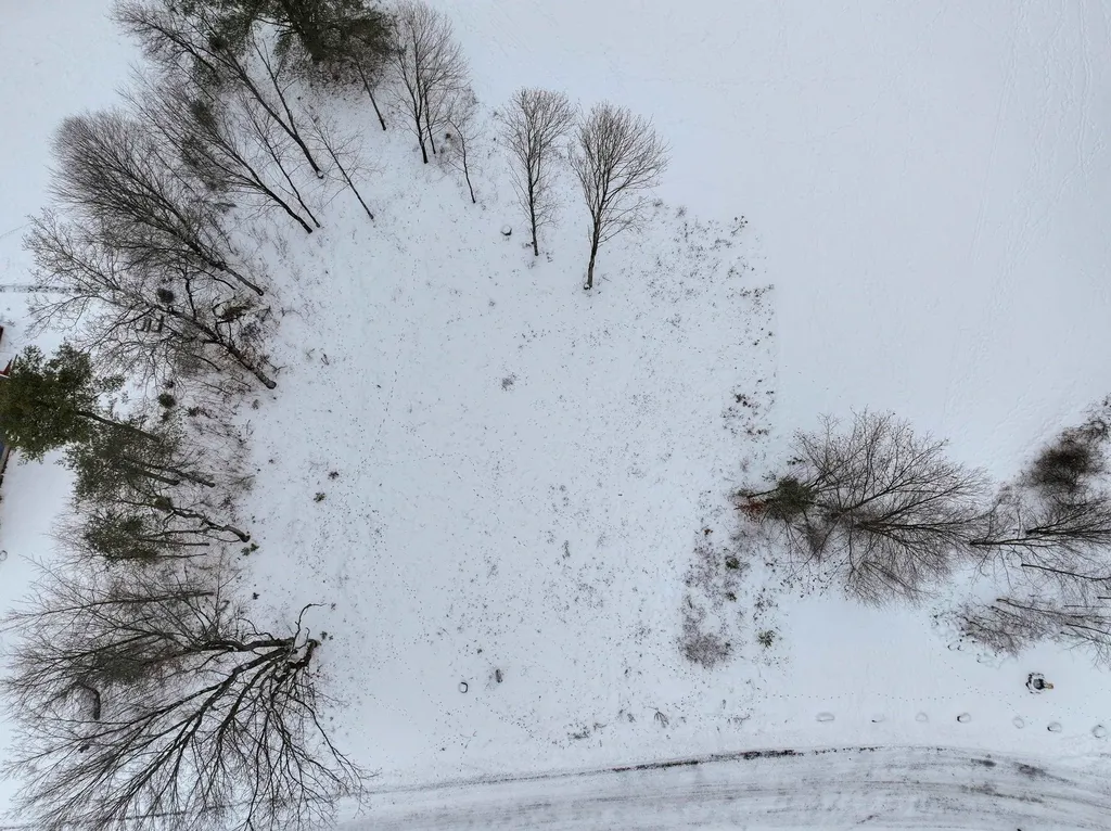 Lot 1c Daisy Lane Middlebury VT 05753