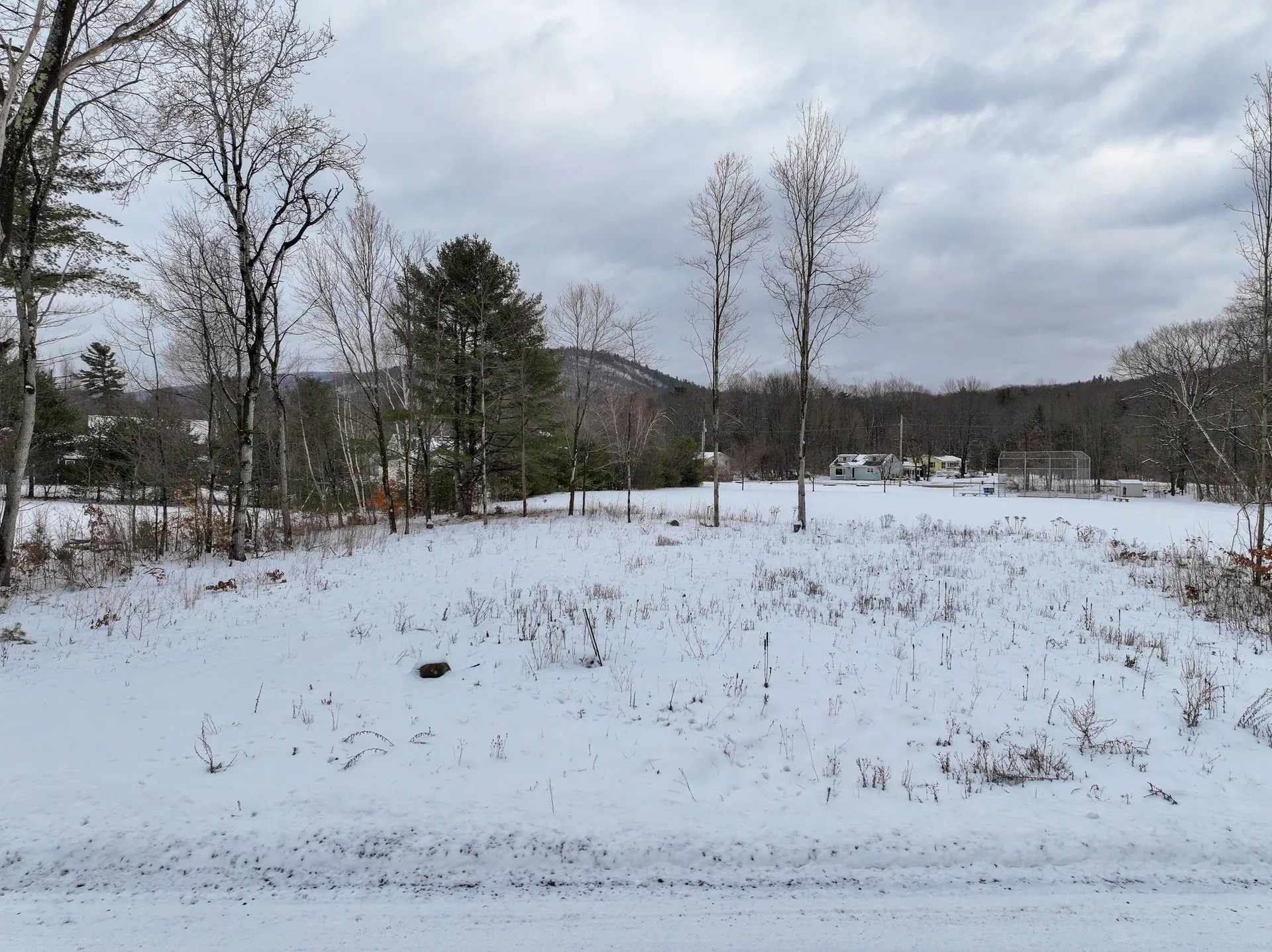 Lot 1c Daisy Lane Middlebury VT 05753
