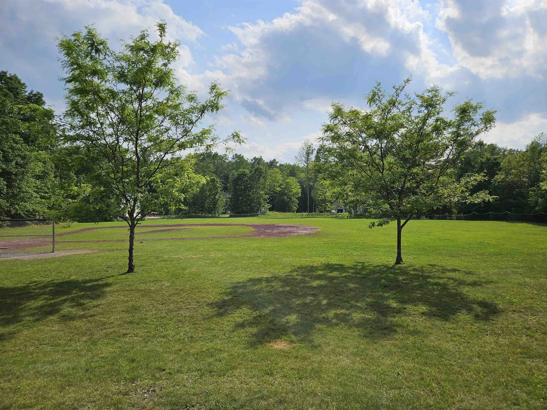 Lot 1c Daisy Lane Middlebury VT 05753