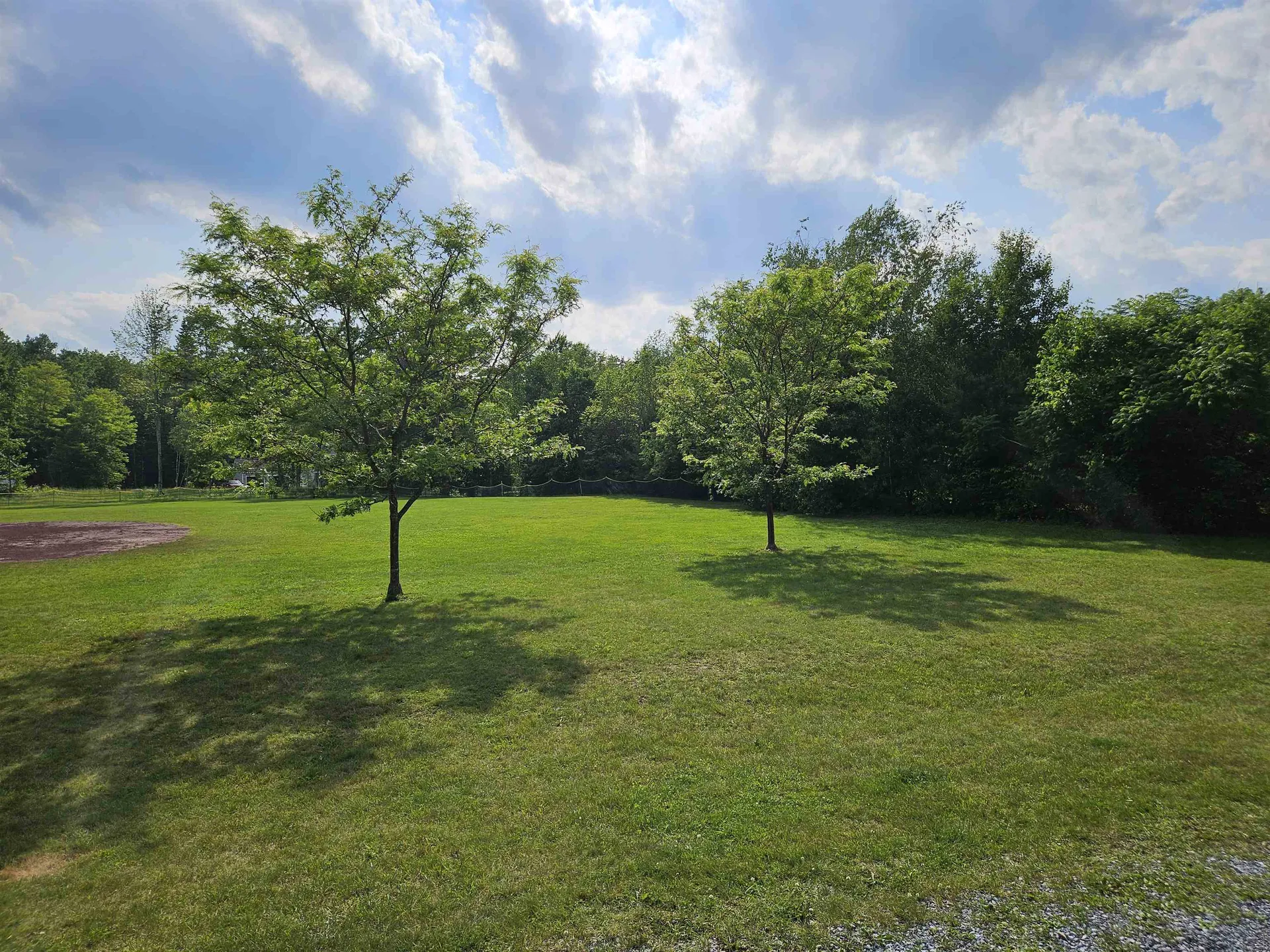 Lot 1c Daisy Lane Middlebury VT 05753