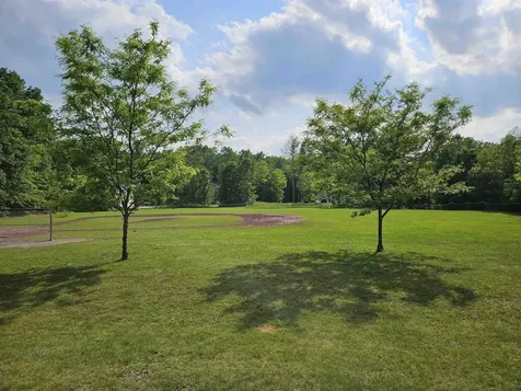 Lot 1c Daisy Lane Middlebury VT 05753