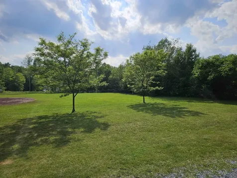 Lot 1c Daisy Lane Middlebury VT 05753