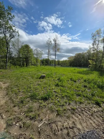 Lot 1c Daisy Lane Middlebury VT 05753