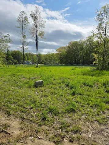 Lot 1c Daisy Lane Middlebury VT 05753