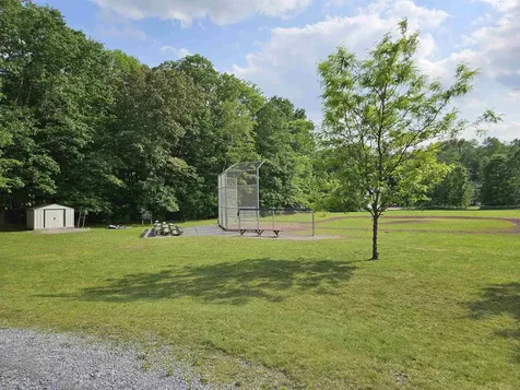 Lot 1c Daisy Lane Middlebury VT 05753