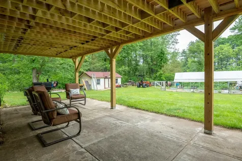 226 Raymond Road Nottingham NH 03290