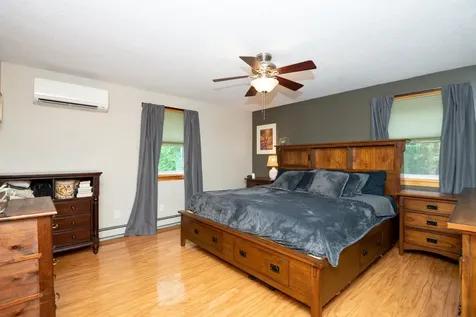 226 Raymond Road Nottingham NH 03290