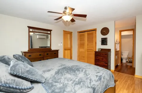 226 Raymond Road Nottingham NH 03290