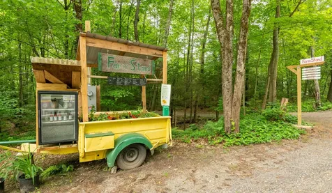 226 Raymond Road Nottingham NH 03290