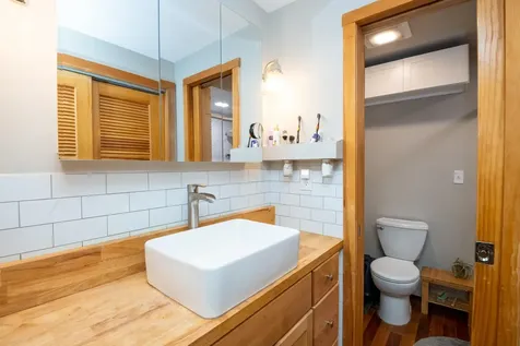 226 Raymond Road Nottingham NH 03290