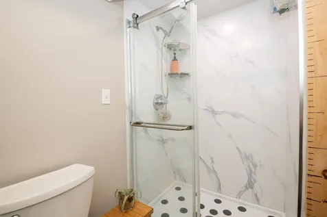 226 Raymond Road Nottingham NH 03290