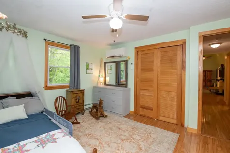 226 Raymond Road Nottingham NH 03290