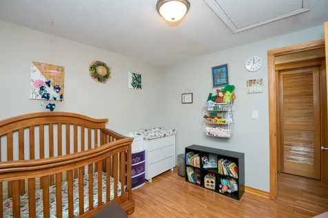 226 Raymond Road Nottingham NH 03290