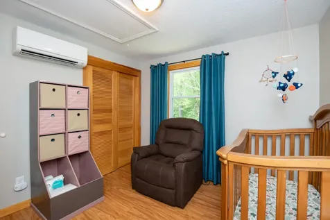 226 Raymond Road Nottingham NH 03290