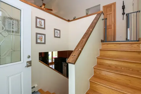 226 Raymond Road Nottingham NH 03290