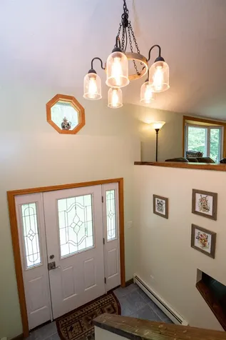 226 Raymond Road Nottingham NH 03290