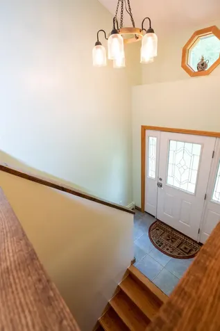 226 Raymond Road Nottingham NH 03290