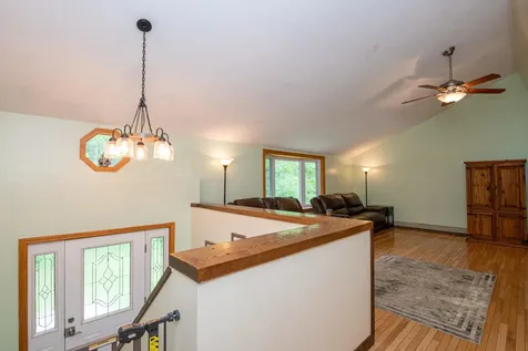 226 Raymond Road Nottingham NH 03290