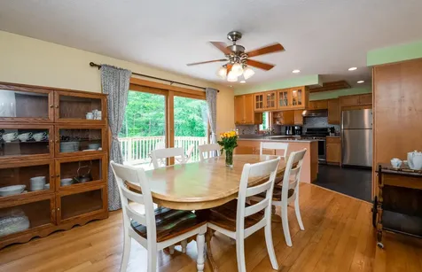 226 Raymond Road Nottingham NH 03290