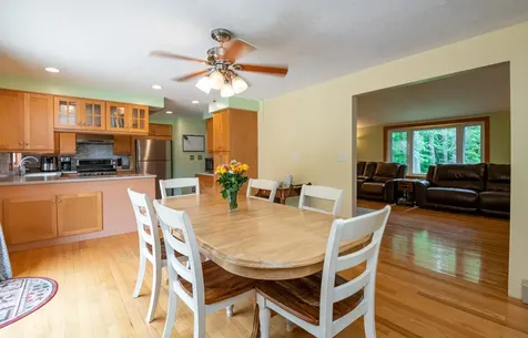 226 Raymond Road Nottingham NH 03290