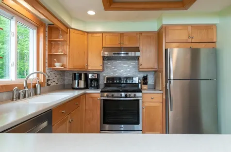 226 Raymond Road Nottingham NH 03290