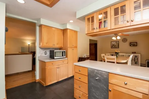 226 Raymond Road Nottingham NH 03290