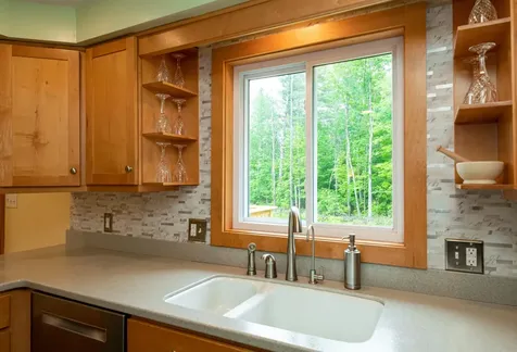 226 Raymond Road Nottingham NH 03290