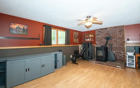 226 Raymond Road Nottingham NH 03290