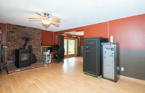 226 Raymond Road Nottingham NH 03290