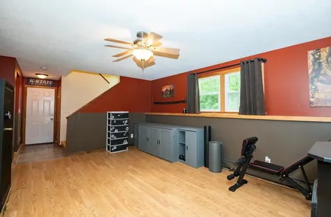 226 Raymond Road Nottingham NH 03290