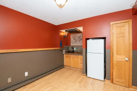 226 Raymond Road Nottingham NH 03290